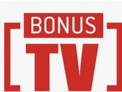 bonus tv