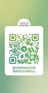 qrcodetelegramstudio