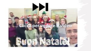 Immagine Natale 23 per mail